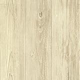 Chesapeake CTR64226 Mapleton Birch Faux Wood Texture Wallpaper by Chesapeake