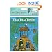 Tikki Tikki Tembo book & CD set (MacMillan Young Listeners)