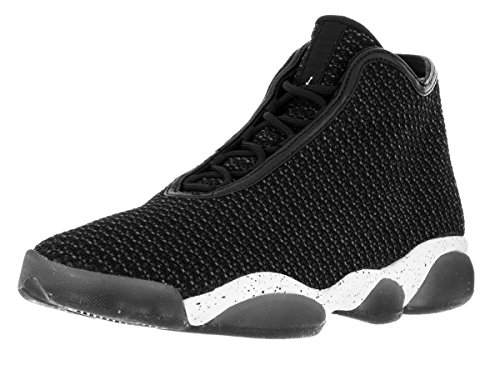 Nike Jordan Men's Jordan Horizon Basketball Shoe