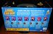 Classic Star Trek Bridge Figure Set_s-3
