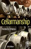 Cellarmanship