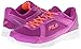 Fila Women's Finest Hour 4 Running Shoe