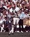Leroy Kelly Cleveland Browns Glossy 8x10 Photo
