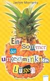 Produkt-Bild: Ein Sommer der ungeschminkten L&uuml;gen