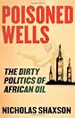 Poisoned Wells