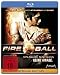 Produkt-Bild: Fireball [Blu-ray] [Special Edition]