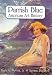 Parrish Blue: American Art History