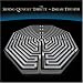 String Quartet Tribute to Dream Theater