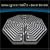 String Quartet Tribute to Dream Theater