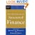 The Handbook of Structured Finance