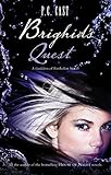 Brighid's quest