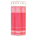 Oxygen Plus O+Stick 3-pk. - Pink Grapefruit