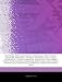 Software Documentation, Including: Web, Epydoc, Doxygen, Robodoc, Javadoc, Natural Docs, Ddoc, Headerdoc, Phpdocumentor, Sandcastle (Software), Ndoc,