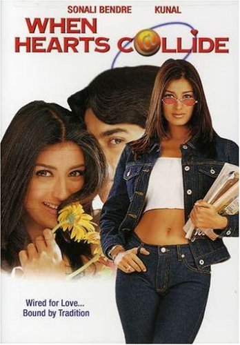 MOVIETITLEMACRO - Find the Latest Movies Here