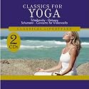 Classics for Yoga