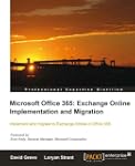 Microsoft Office 365: Exchange Online...