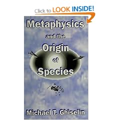 Metaphysics and the Origin of Species (SUNY Series in Philosophy and Biology)