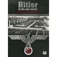 Hitler - In His Own Words [UK IMPORT]