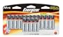 Energizer Max AA Batteries, 16-Count