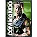 Commando (Director's Cut)