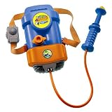 Go Diego Go! Rescue Waterpack