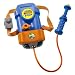 Go Diego Go! Rescue Waterpack