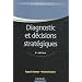 Diagnostic et d�cisions strat�giques - 2e �dition