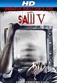 play video on Amazon Instant Video