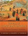 Fall of Constantinople: The Ottoman Conquest of Byzantium (General Military)