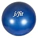 j/fit 9" Exercise Therapy Ball