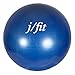 j/fit 11