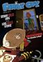 Family Guy: Stewie Kills Lois / Lois Kills Stewie