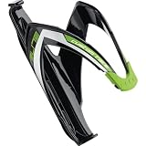ELITE(エリート) CUSTOM RACE Glossy BLK/GRN