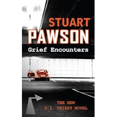 Grief Encounters