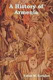 A History of Armenia