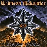 Crimson Midwinter - Random Chaos