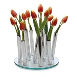 Produkt-Bild: Vase BOUQUET - (123063)
