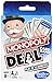 Monopoly Deal Games