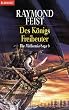 Die Midkemia-Saga 6. Des K�nigs Freibeuter
