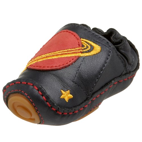 umi Infant Toddler Galaxy Shoe