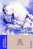 1 Jornadas Ecuestres/1st Equestrian Conference