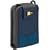 Caselogic DCB-27 Compact Camera Case- with Quickdraw� (Black/Gray)