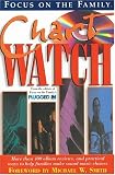 Chart Watch