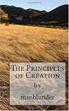 The Principles of Creation