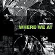 Where We at (Innervisions)
