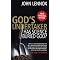 Defending Christianity & the Christian Legacy, including Apologetics