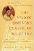 The Yellow Emperor s Classic of Medicine: A New Translation of the Neijing Suwen with Commentary