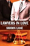 Lawyers In Love