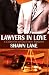 Lawyers In Love