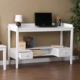Southern Enterprises HO9259 Piedmont Desk